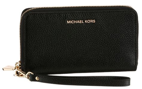 michael kors geldbörse lg koin|Michael Kors Outlet Store in Tanger Outlets Phoenix.